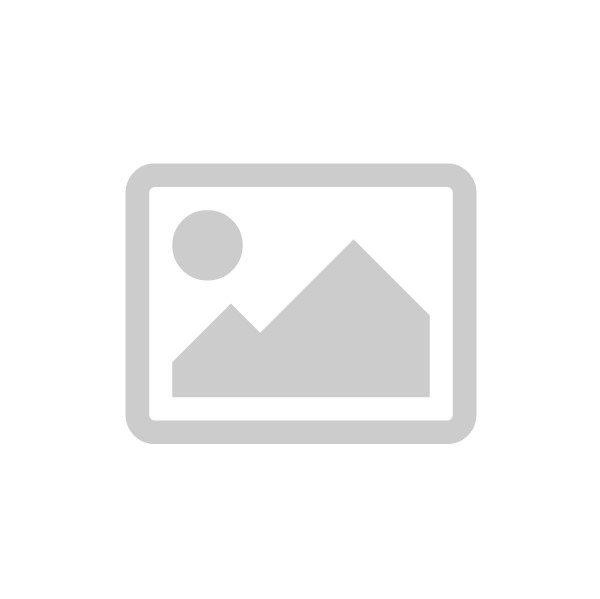 اضافات