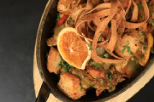 فخارة جاج