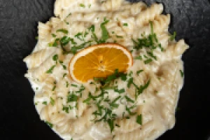 فوسيلي وايت صوص