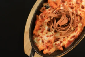 بنا اربياتا ( صوص روزية )