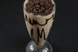 فرابية اوريو