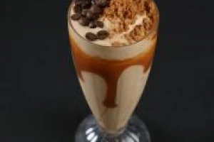فرابية لوتس