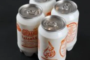 شنينة