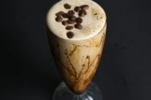 فرابيه ڤنيلا
