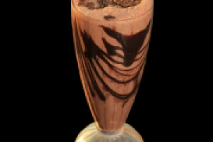 موكا فرابيه