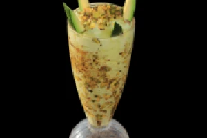 أفوكادو