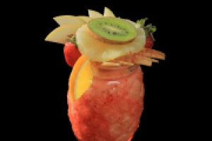 سبشل الطلة