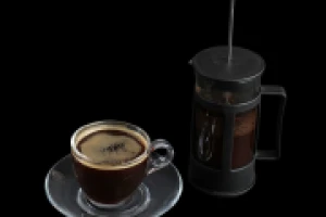 فرنش بريس
