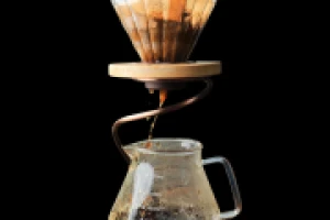 v 60
