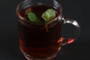 شاي