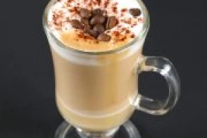 وايت موكا