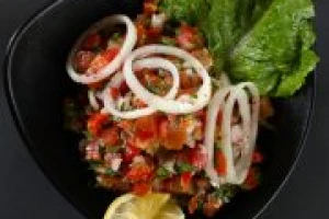سلطة فلاحية