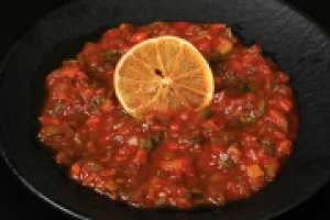 سلطة تركية