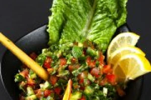 سلطة عربية