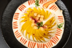 صحن حمص