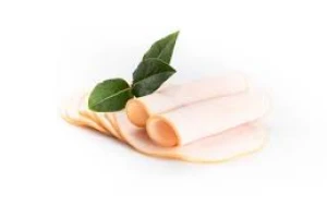 تيركي (صغير )