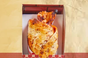 شيش طاووق
