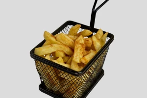 بطاطا