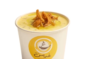 رشوف