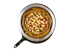فوارغ