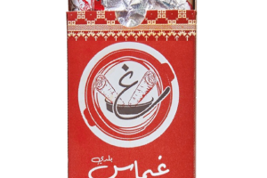 معلاق