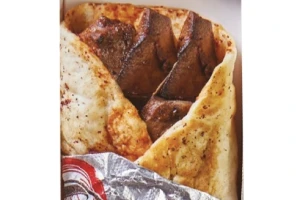 معلاق
