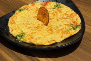 فخارة بيض