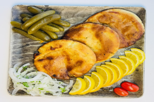 حواوشي