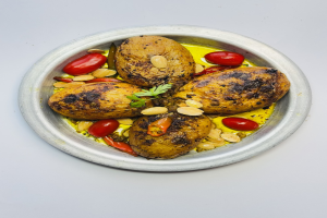 صينية بطاطا